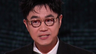 婷婷在线成人免费观看搜索